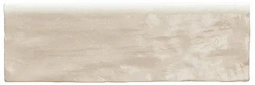 Harmony Inspire, Riad, 27351_Trim.RiadSand