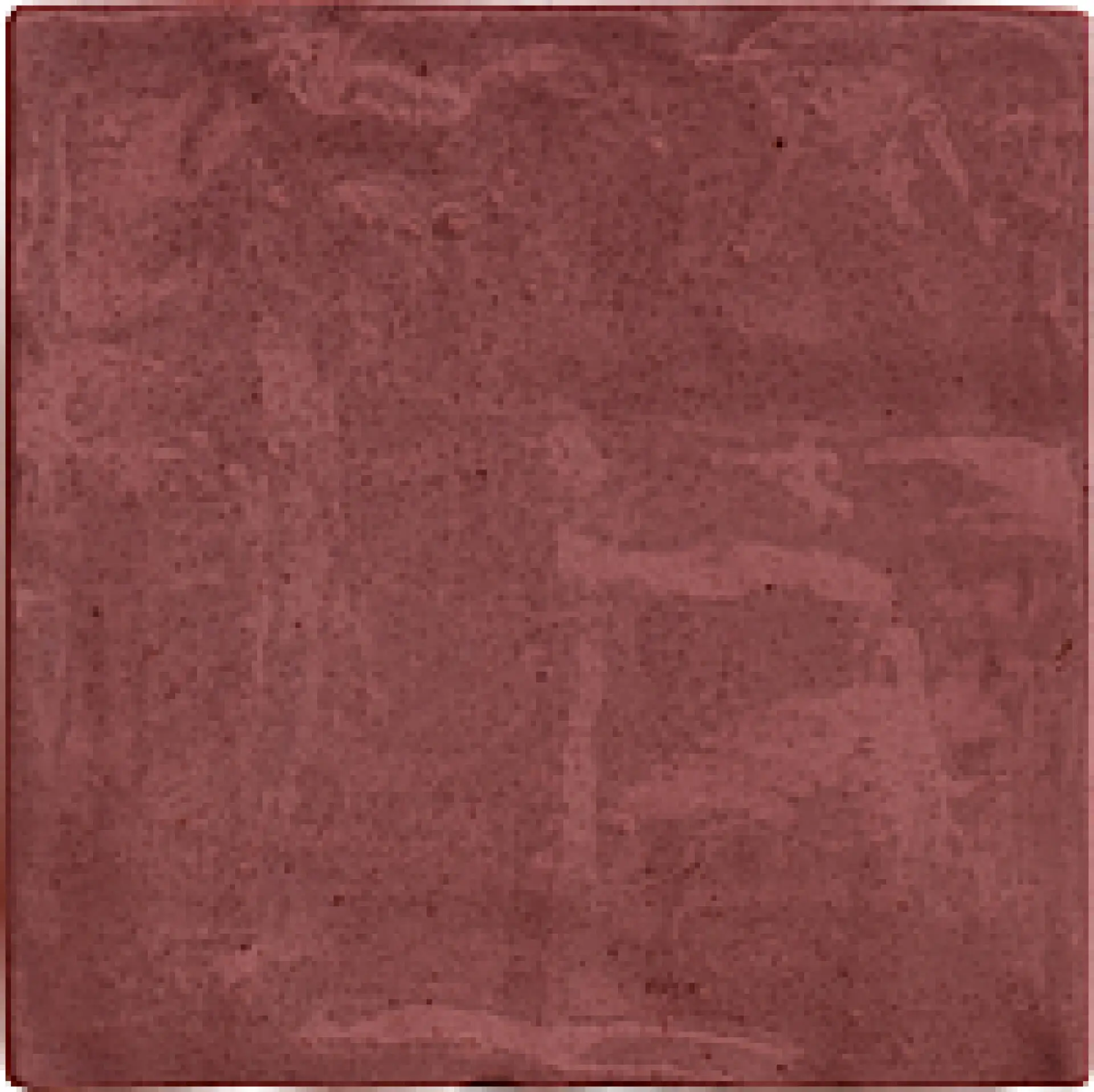42569_RIAD RED/ Harmony Riad