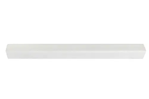 Harmony Inspire, Rubik, 36722_ING.RUBIK WHITE/