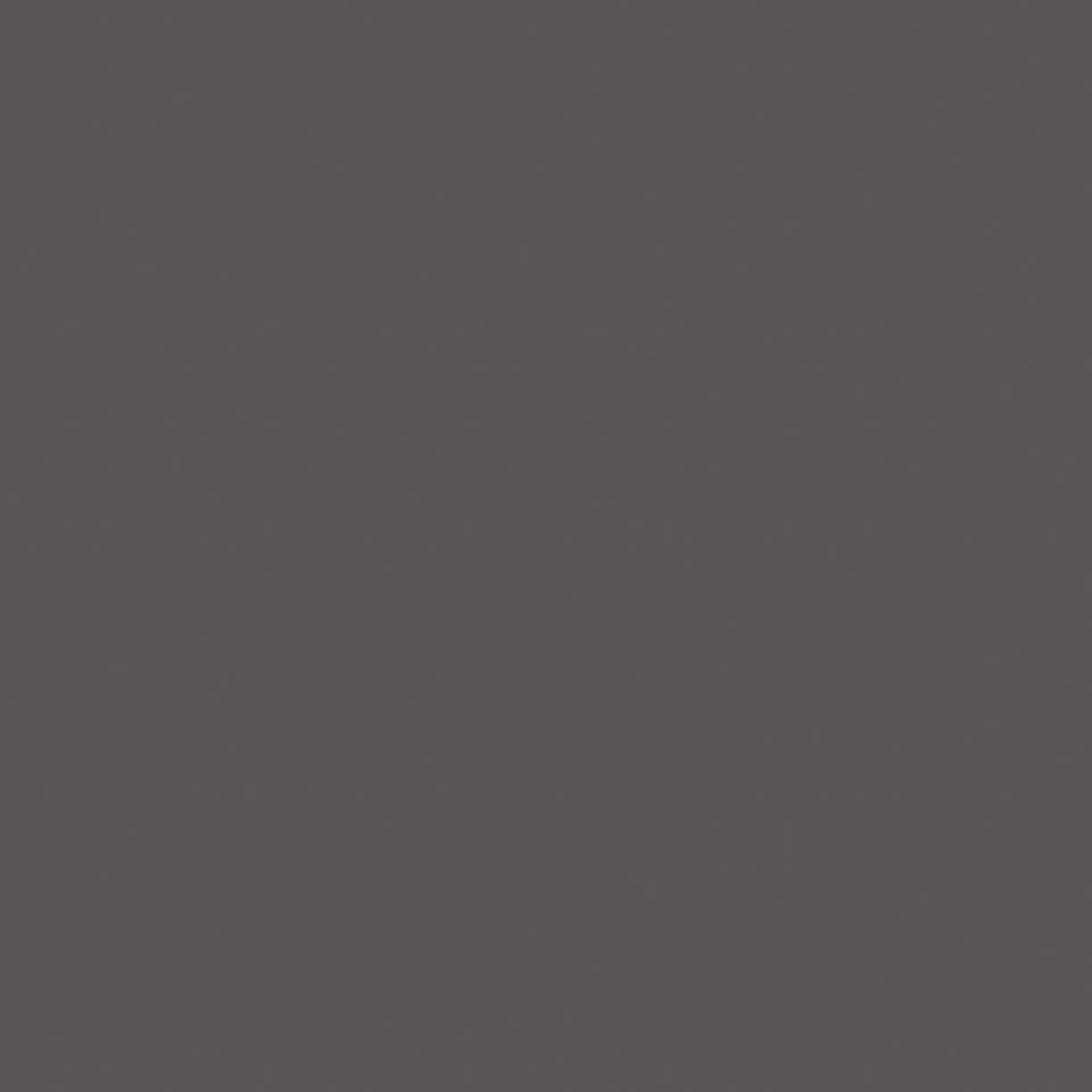 36714_RUBIK ANTHRACITE/ Harmony Rubik