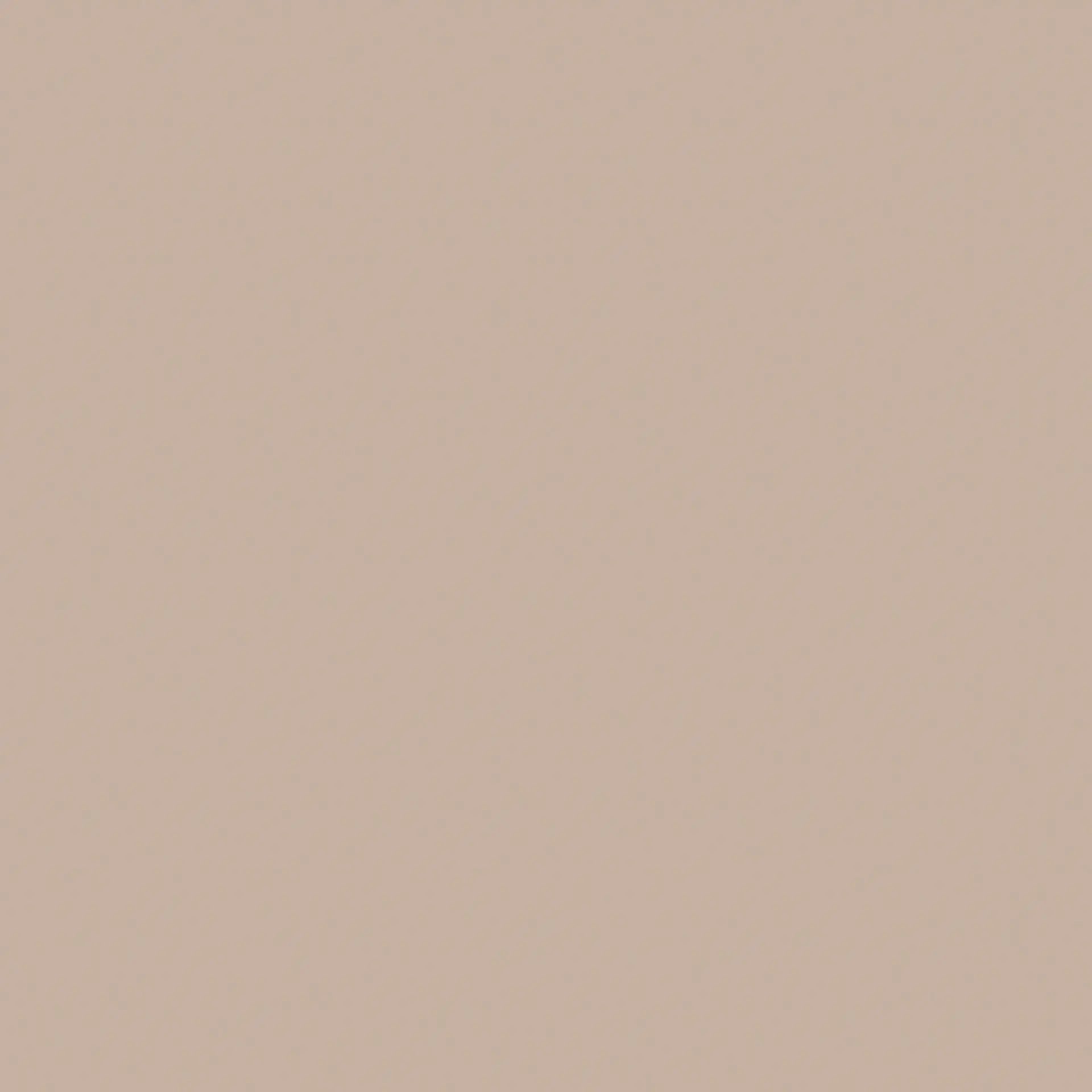 36715_RUBIK TAUPE/ Harmony Rubik