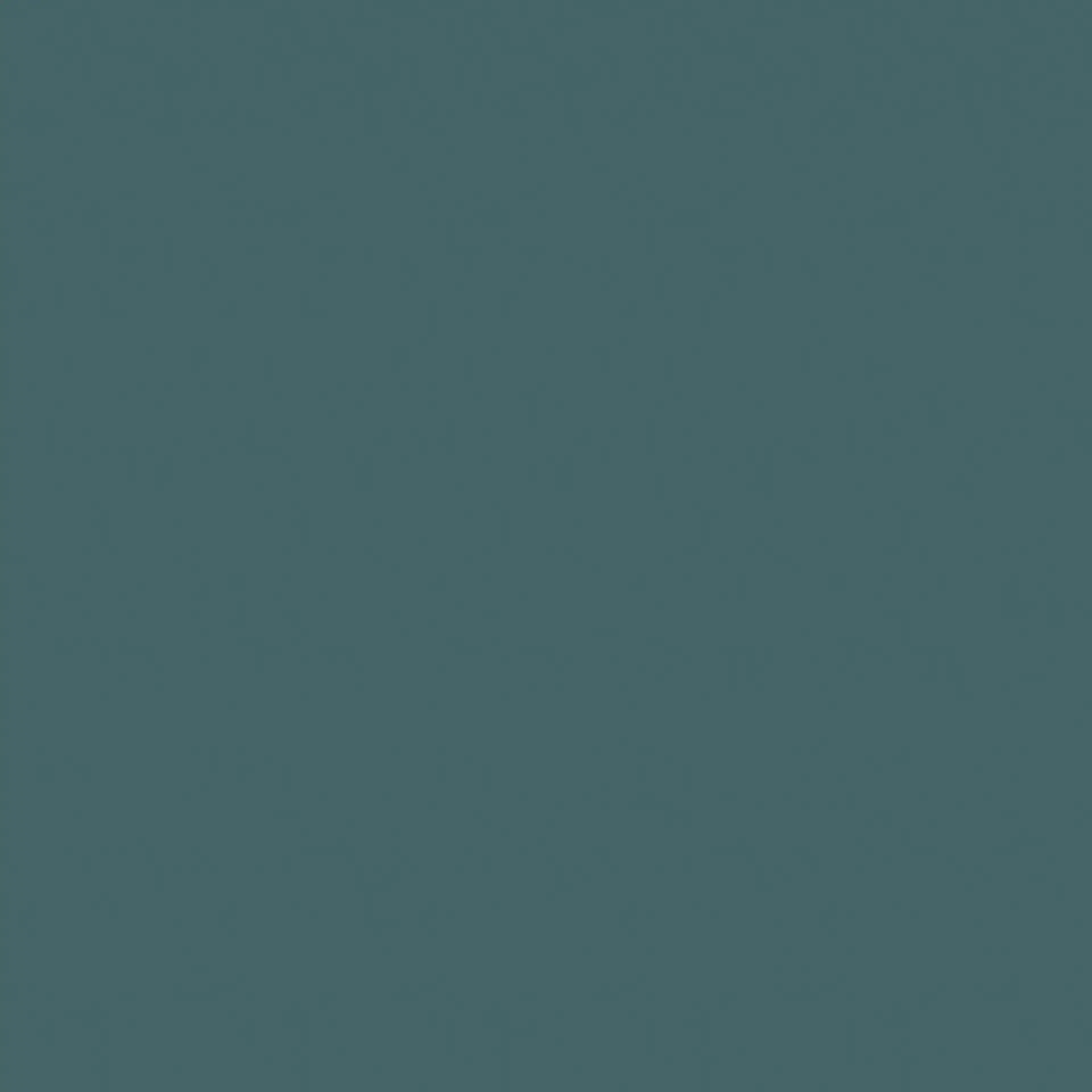 36716_RUBIK GREEN/ Harmony Rubik