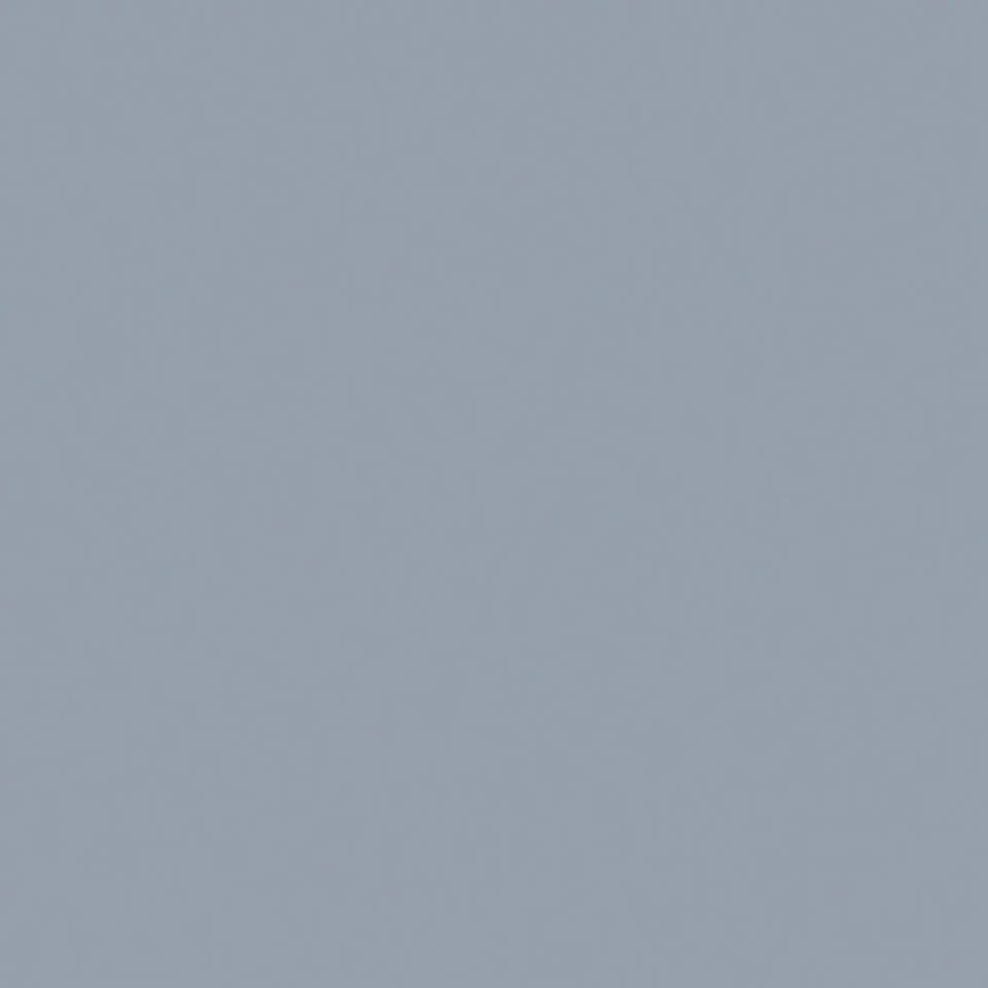 36719_RUBIK BLUE/ Harmony Rubik