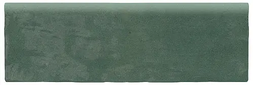 Harmony Inspire, Sahn, 28913_Trim.SahnGreen
