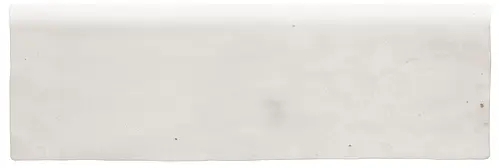 Harmony Inspire, Sahn, 28920_Trim.SahnWhite