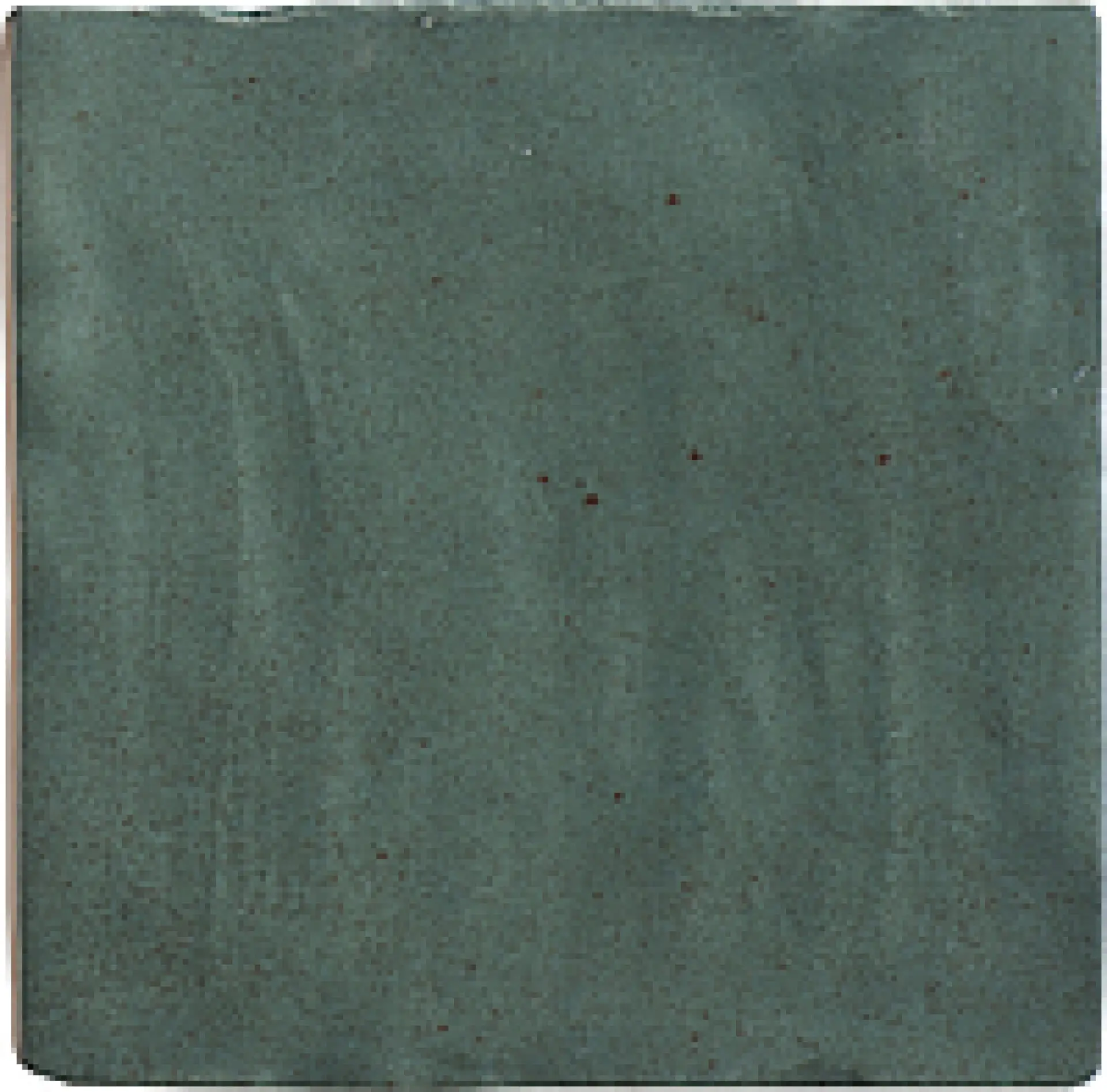 42614_SAHN GREEN/ Harmony Sahn