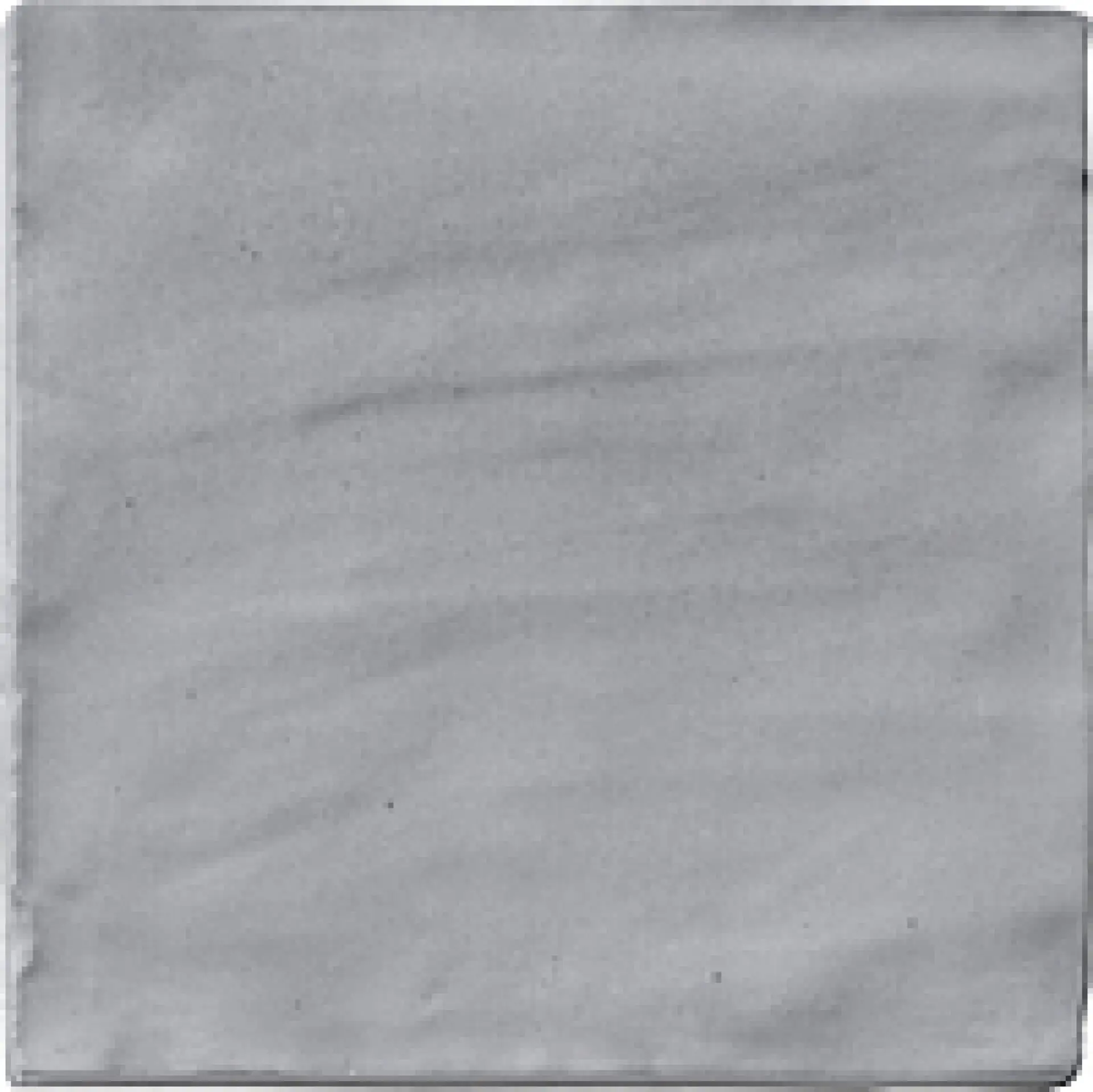 28896_SAHN GREY/ Harmony Sahn