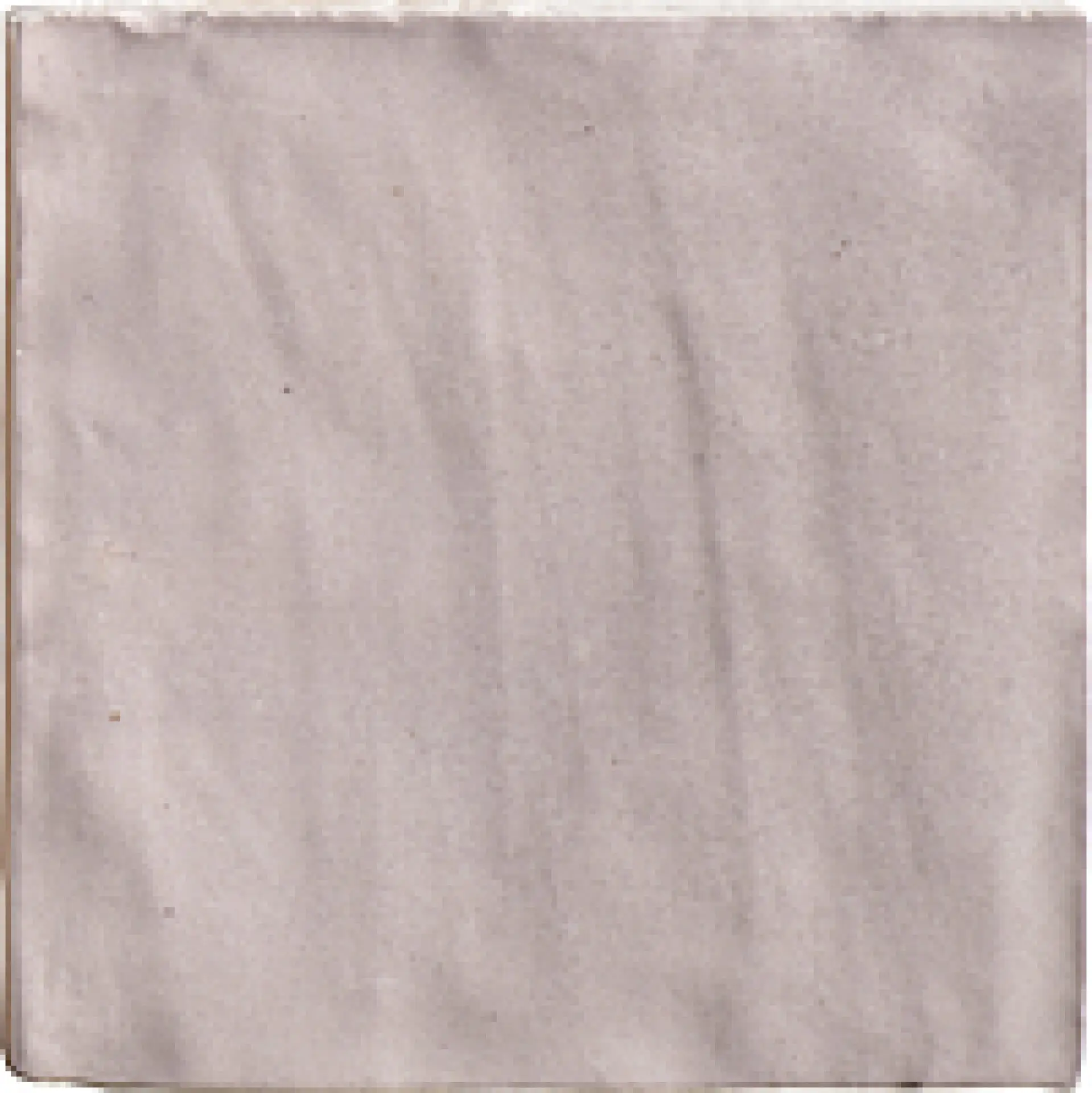 42616_SAHN PINK/ Harmony Sahn