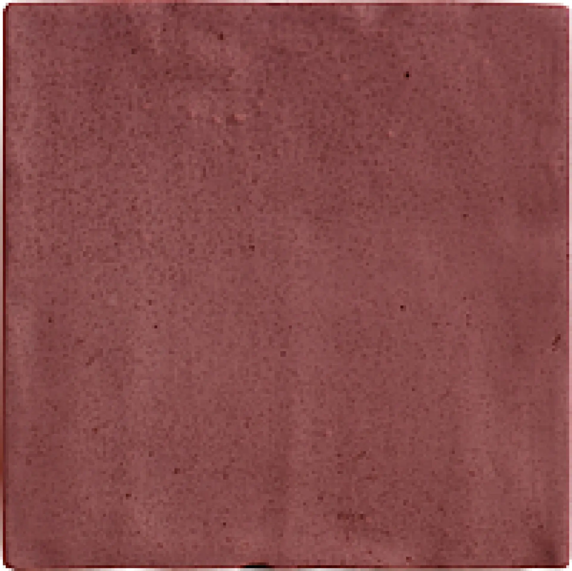 42617_SAHN RED/ Harmony Sahn