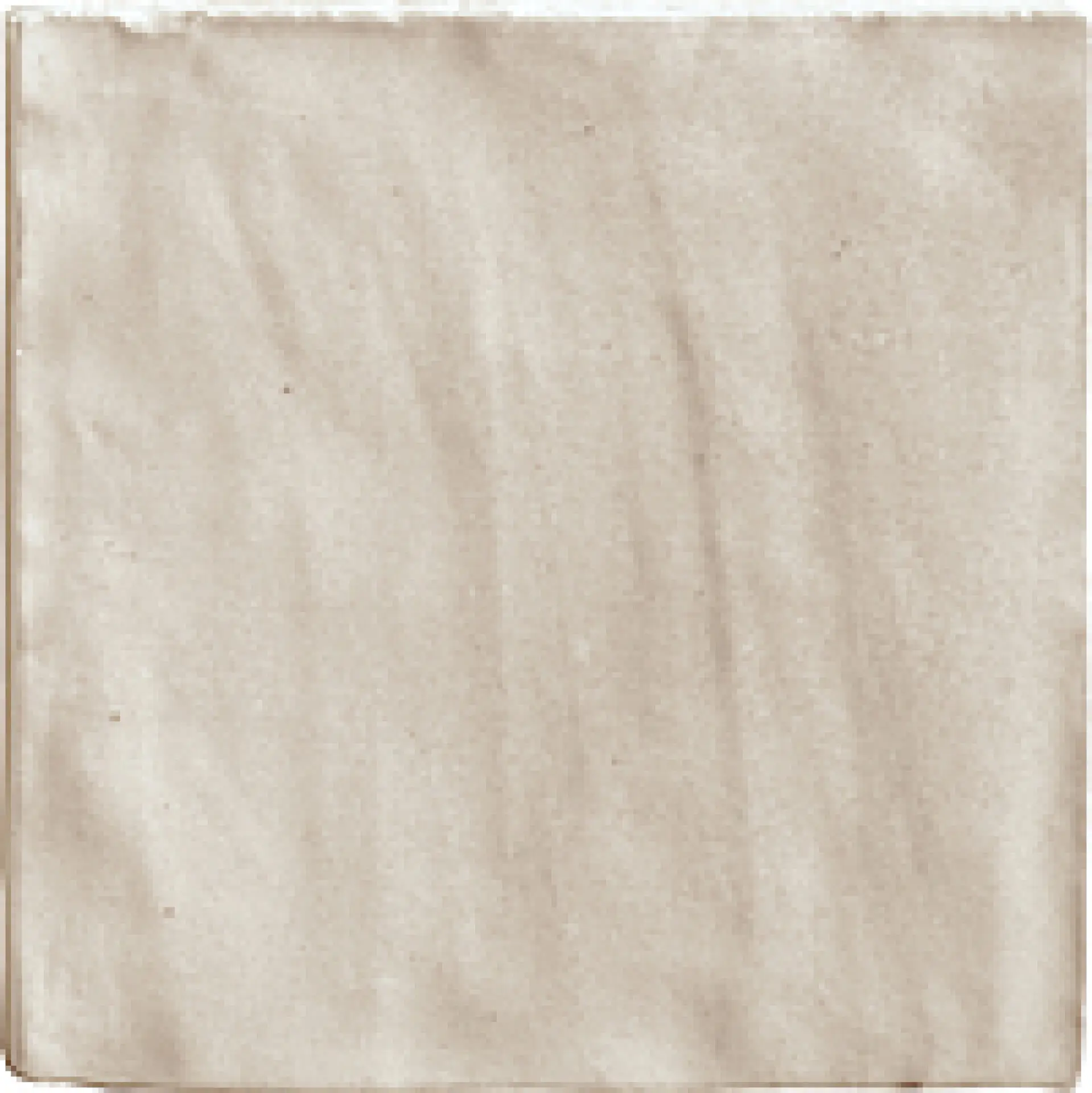 42618_SAHN SAND/ Harmony Sahn