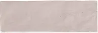 28906_SAHN PINK/ Harmony Sahn