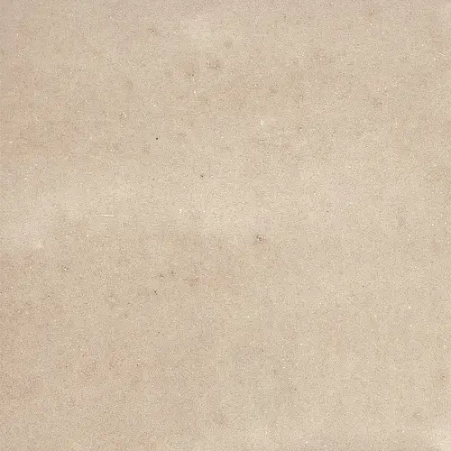 Harmony Inspire, Samira, 40841_SAMIRA SAND LT//R