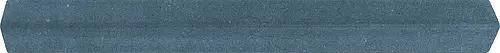 Harmony, Samira, 41138_ING. SAMIRA PETROL/