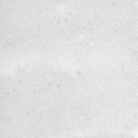 40846_SAMIRA WHITE LT//R Harmony Samira