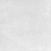 40846_SAMIRA WHITE LT//R Harmony Samira