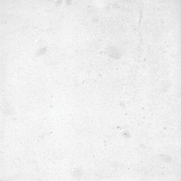 40846_SAMIRA WHITE LT//R Harmony Samira