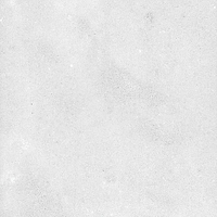 40846_SAMIRA WHITE LT//R Harmony Samira