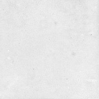 40846_SAMIRA WHITE LT//R Harmony Samira