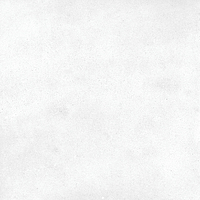 40846_SAMIRA WHITE LT//R Harmony Samira