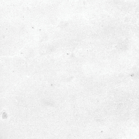 40846_SAMIRA WHITE LT//R Harmony Samira