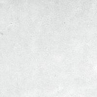 40846_SAMIRA WHITE LT//R Harmony Samira