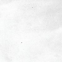 40846_SAMIRA WHITE LT//R Harmony Samira