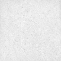 40846_SAMIRA WHITE LT//R Harmony Samira