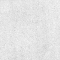 40846_SAMIRA WHITE LT//R Harmony Samira