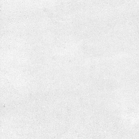 40846_SAMIRA WHITE LT//R Harmony Samira