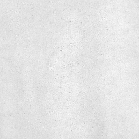 40846_SAMIRA WHITE LT//R Harmony Samira