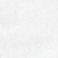 40846_SAMIRA WHITE LT//R Harmony Samira