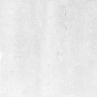 40846_SAMIRA WHITE LT//R Harmony Samira