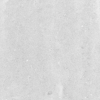 40846_SAMIRA WHITE LT//R Harmony Samira