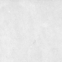 40846_SAMIRA WHITE LT//R Harmony Samira