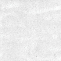 40846_SAMIRA WHITE LT//R Harmony Samira