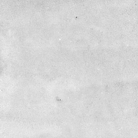 40846_SAMIRA WHITE LT//R Harmony Samira