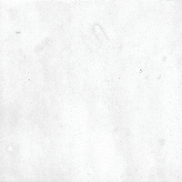 40846_SAMIRA WHITE LT//R Harmony Samira