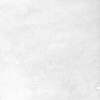 40846_SAMIRA WHITE LT//R Harmony Samira