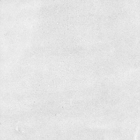 40846_SAMIRA WHITE LT//R Harmony Samira