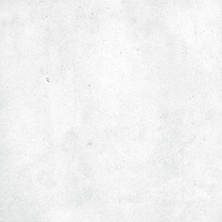 40846_SAMIRA WHITE LT//R Harmony Samira