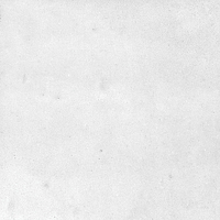 40846_SAMIRA WHITE LT//R Harmony Samira