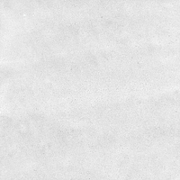 40846_SAMIRA WHITE LT//R Harmony Samira