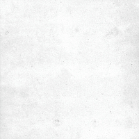 40846_SAMIRA WHITE LT//R Harmony Samira