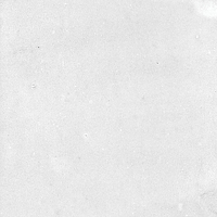 40846_SAMIRA WHITE LT//R Harmony Samira