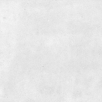 40846_SAMIRA WHITE LT//R Harmony Samira