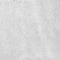 40846_SAMIRA WHITE LT//R Harmony Samira