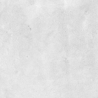 40846_SAMIRA WHITE LT//R Harmony Samira