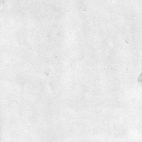 40846_SAMIRA WHITE LT//R Harmony Samira