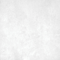 40846_SAMIRA WHITE LT//R Harmony Samira