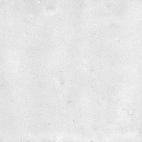 40846_SAMIRA WHITE LT//R Harmony Samira